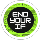 Endyourif.com - Helping you solve those tough coding problems since 2009!