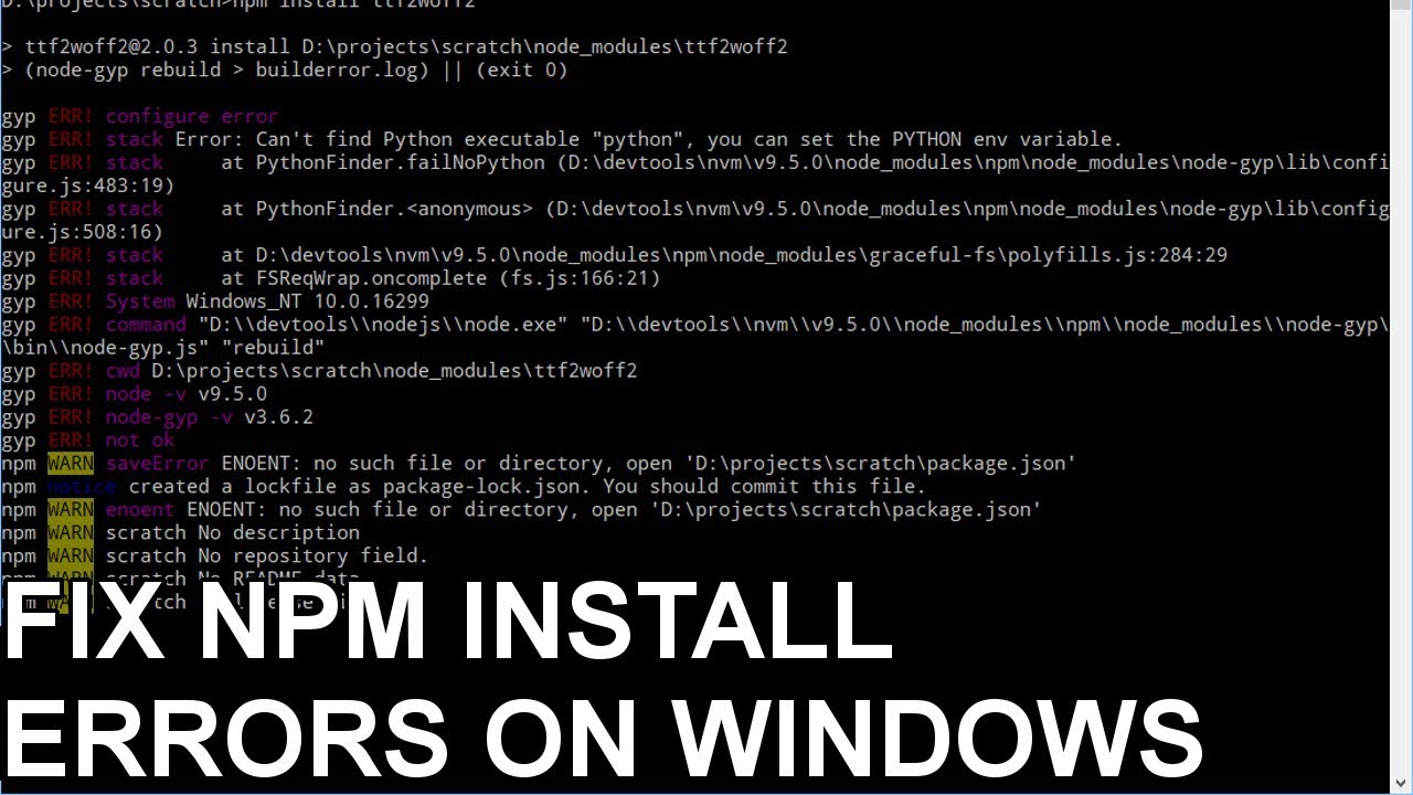 Node npm install. Npm install Windows. Npm install Error. Загрузка npm. Node js npm install